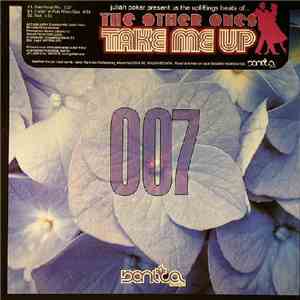 The Other Ones  - Take Me Up download flac mp3