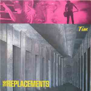 The Replacements - Tim download flac mp3
