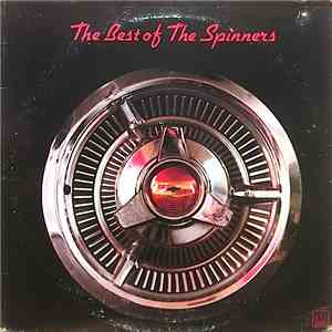 The Spinners - The Best Of The Spinners download flac mp3