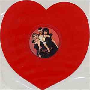 Tight Fit - Secret Heart flac mp3 download