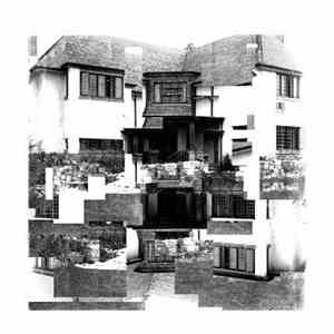Tom White  - Routine Happenings download flac mp3
