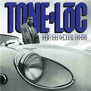 Tone Lōc - Lōc'ed After Dark download flac mp3