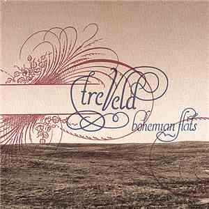 treVeld - Bohemian Flats download flac mp3