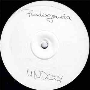 Underworld / Radiohead - Dark & Long download flac mp3