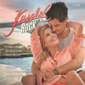 Various - KuschelRock 28 download flac mp3