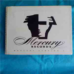 Various - Mercury Sampler 2 download flac mp3