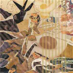 Various - MERZfunder download flac mp3
