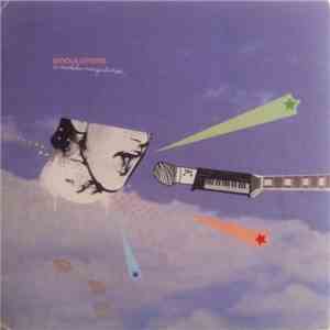 Various - Modulations - A Modular Compilation download flac mp3