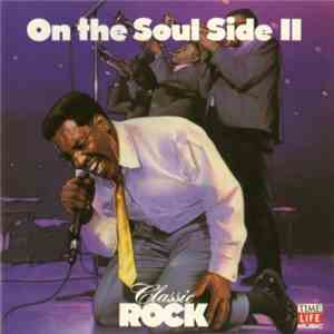 Various - On The Soul Side II download flac mp3