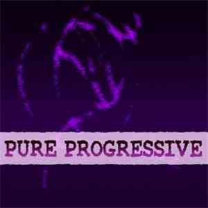 Various - Pure Progressive download flac mp3