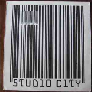 Various - Studio City Rock Compilation download flac mp3