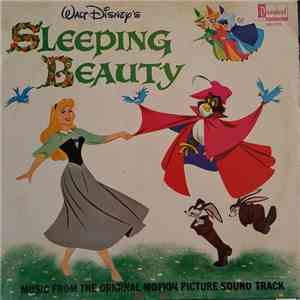 Various - Walt Disney's Sleeping Beauty download flac mp3
