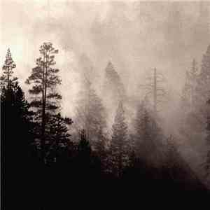 Veil of Nature - Forest Brume Demon download flac mp3