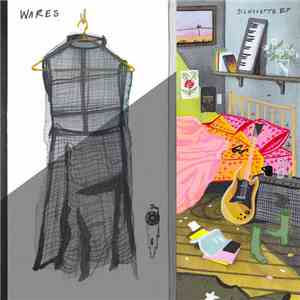 Wares  - Silhouette download flac mp3