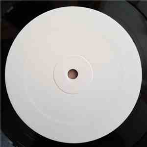 We Are Mam - WRM 01 EP download flac mp3