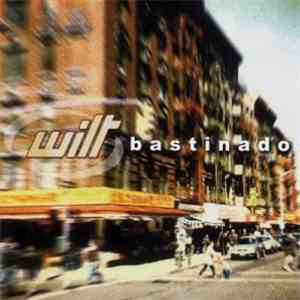 Wilt  - Bastinado download flac mp3