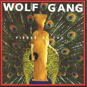 Wolf Gang  - Pieces Of You download flac mp3
