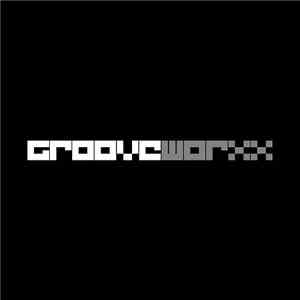 Wyrus & Prude Polly - Mi Mundo EP download flac mp3