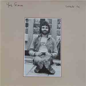 Yves Simon - Raconte Toi download flac mp3