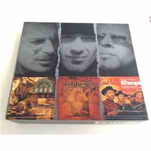 Akhenaton / Khéops / Imhotep - Métèque Et Mat / Sad Hill / Blue Print download flac mp3