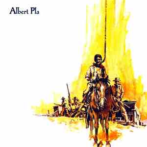 Albert Pla - Aqui S' Acaba El Que Es Donava download flac mp3