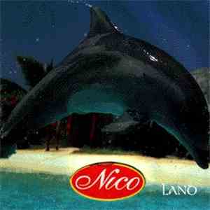 Amper Nico - Land download flac mp3