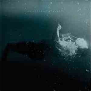 Ampersphere / Colaris - Ampersphere / Colaris download flac mp3