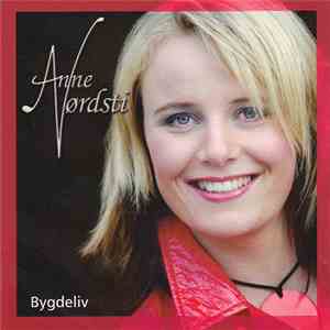 Anne Nørdsti - Bygdeliv download flac mp3