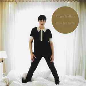 Ariane Moffatt - Tous Les Sens download flac mp3