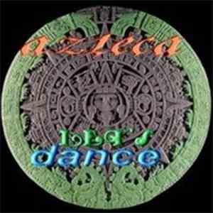 Aztecca - Let's Dance download flac mp3