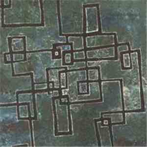 Back Off Cupids - Back Off Cupids flac mp3 download