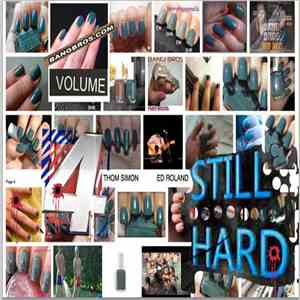 Bang! Bros. - Hard Rocks Vol. 4: "Still Hard" download flac mp3