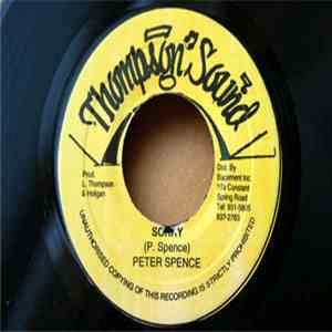 Barry Brown - Dreadlocks Nah Run download flac mp3