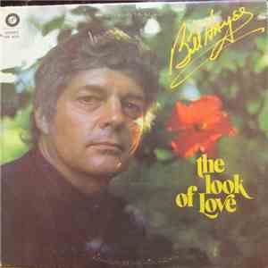 Bill Hayes - The Look Of Love download flac mp3