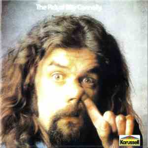 Billy Connolly - The Pick Of Billy Connolly download flac mp3