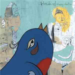 Bleubird - Sloppy Doctor download flac mp3
