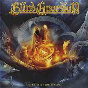 Blind Guardian - Memories Of A Time To Come download flac mp3