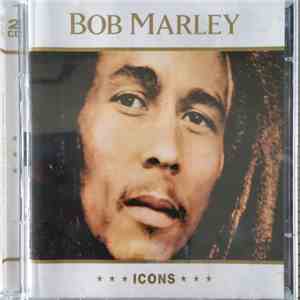 Bob Marley - Bob Marley download flac mp3