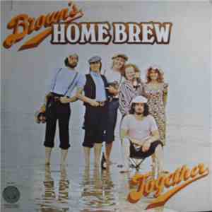 Brown's Home Brew - Together download flac mp3