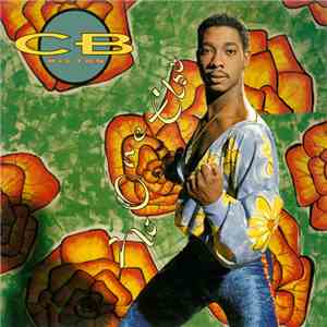 CB Milton - No One Else download flac mp3