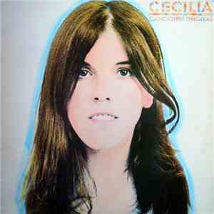 Cecilia  - Canciones Ineditas download flac mp3