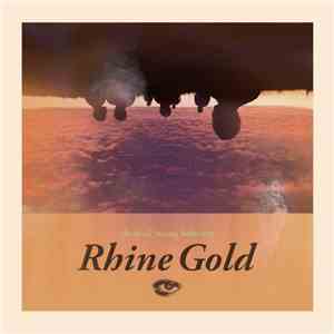 Choir Of Young Believers - Rhine Gold download flac mp3