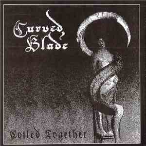 Curved Blade - Coiled Together download flac mp3