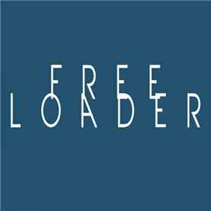 Dave Darell - Freeloader download flac mp3