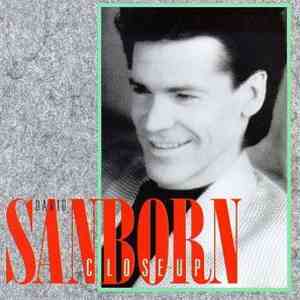 David Sanborn - Close-Up download flac mp3