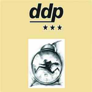 ddp - Ddp download flac mp3