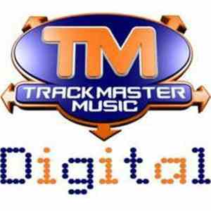 Deddley - Clueless download flac mp3
