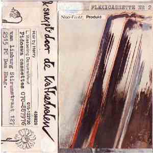 Des Duyvels Doedelsack - & Snerpt Door De Kathedralen download flac mp3