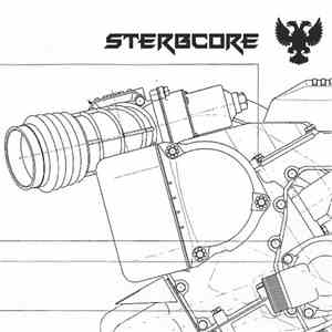 Dr. Ulrich Von Leimbach & Dr. Klaus Von Der Selgenstadt - Sterbcore download flac mp3