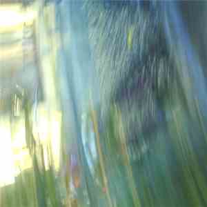 Drohnwerks - 103 download flac mp3